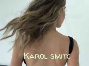 Karol_smitc