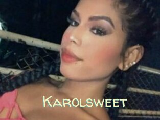 Karol_sweet