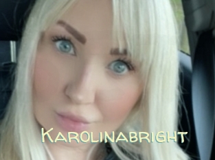 Karolinabright