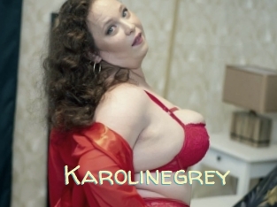 Karolinegrey