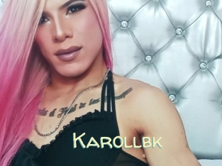 Karollbk