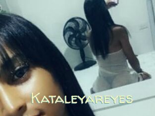 Kataleya_reyes