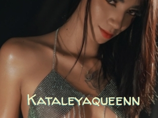 Kataleyaqueenn