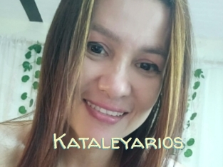 Kataleyarios