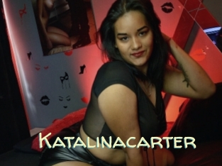 Katalinacarter