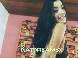 Katdreamsx