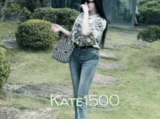 Kate1500