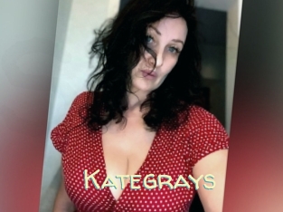 Kategrays