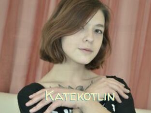 Katekotlin