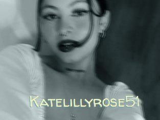 Katelillyrose51