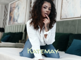 Katemay