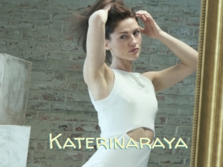 Katerinaraya