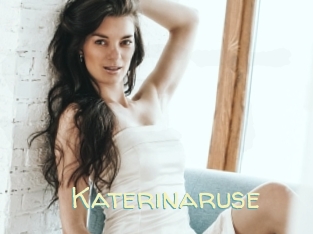 Katerinaruse