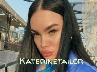 Katerinetailor