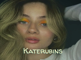 Katerubins