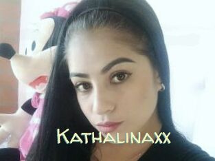 Kathalinaxx