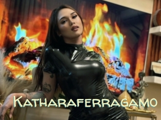 Katharaferragamo