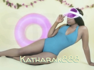 Katharak888