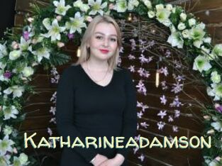 Katharineadamson