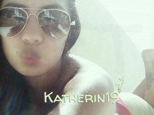 Katherin19