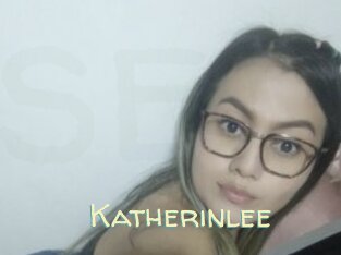 Katherinlee