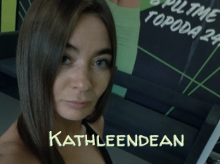 Kathleendean