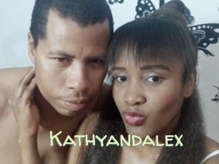 Kathyandalex