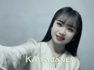 Kathyjanet