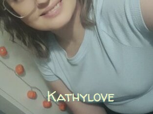 Kathylove