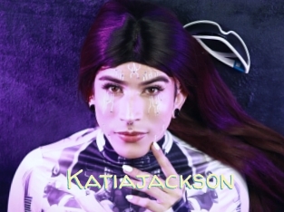 Katiajackson