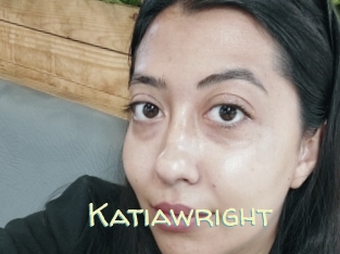 Katiawright