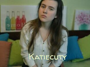 Katiecuty