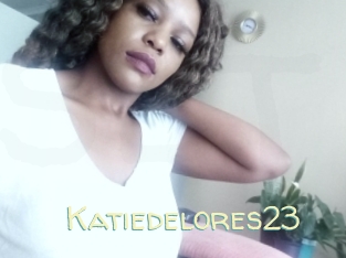 Katiedelores23