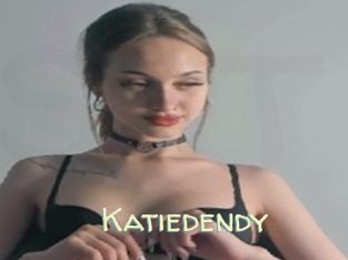 Katiedendy