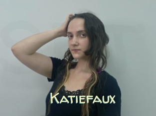 Katiefaux