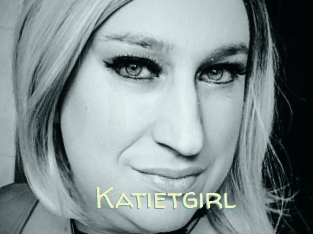 Katietgirl