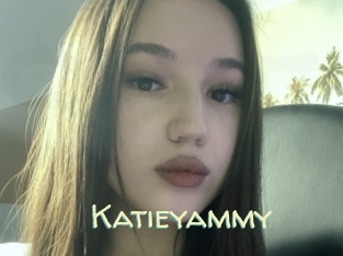 Katieyammy