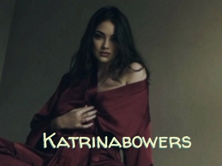 Katrinabowers