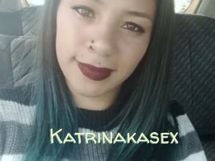 Katrinakasex