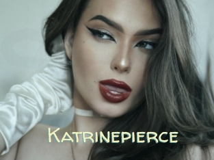 Katrinepierce