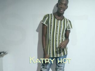 Katry_hot