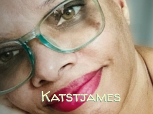 Katstjames