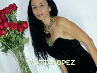 Kattalopez