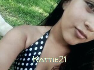 Kattie21