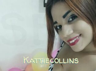 Kattiecollins