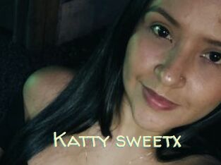 Katty_sweetx