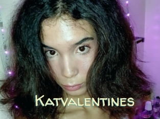 Katvalentines