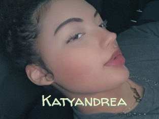 Katyandrea