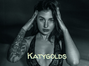 Katygolds