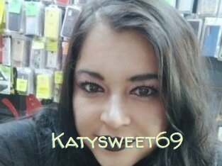 Katysweet69